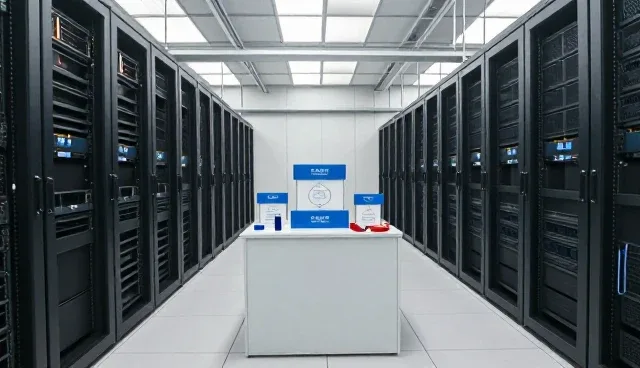 供应链选型中的关键考量因素与实际应用
