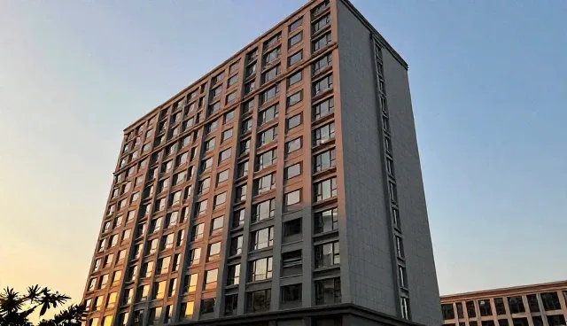 供应链效率如何影响电子产品批发选择