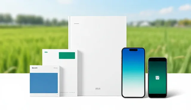 区域经济视角下的品牌代理业务发展路径