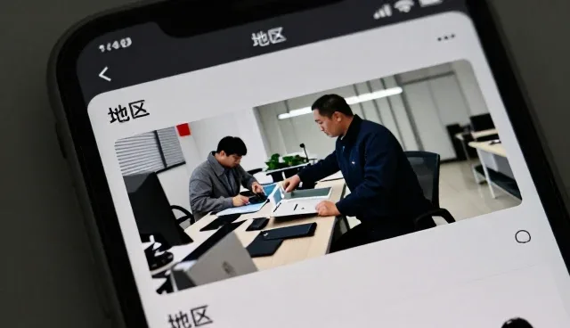 办公用品供应帮助品牌实现效率提升