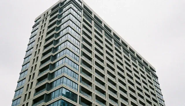 电子产品批发应对市场变化的策略与实践
