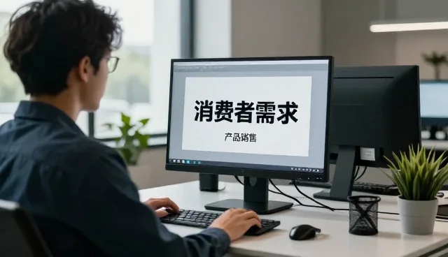 供应链视角下品牌代理的市场趋势应对策略
