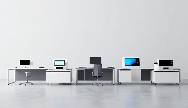 品牌代理适用条件对比：自营与合作模式的选择