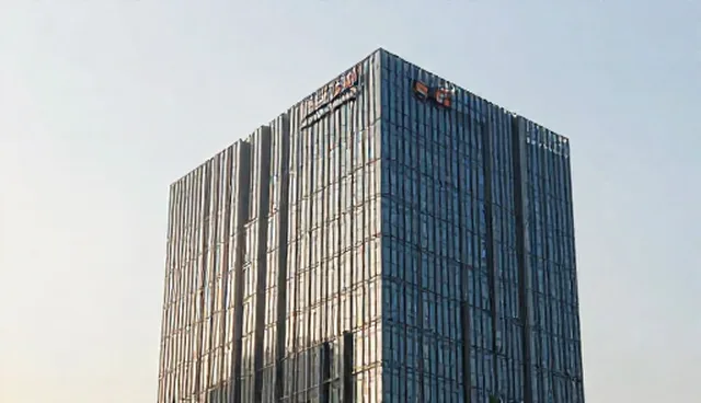 智能办公设备套装选型的五大关注点