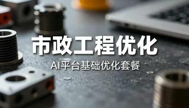 提升库存效率：地区库存监控的实用技巧与维护建议