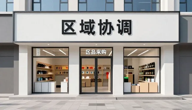 选型关注点：如何在性能与适用条件中找到最优解